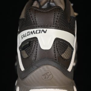 Salomon Xt-quest Gtx Outdoor Trail Running Shoes