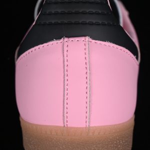 Adidas Samba OG Inter Miami Cf Messi