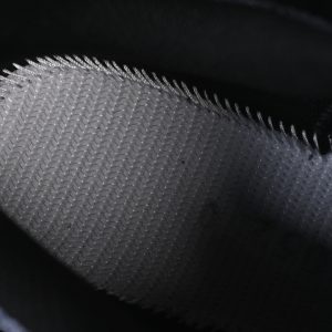 Salomon High End Technological Outdoor Casual Shoes