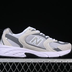 New Balance 530
