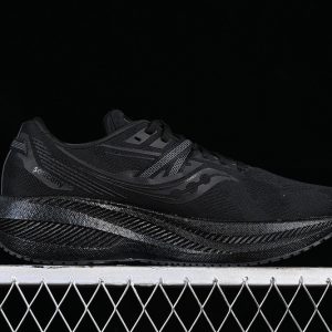 Saucony