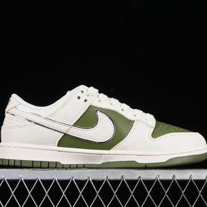 Nike SB Dunk Low Lv