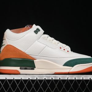 Nike Jordan 3