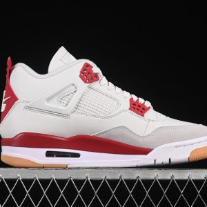 Nike Jordan 4