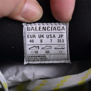 Balenciaga Track Sneaker