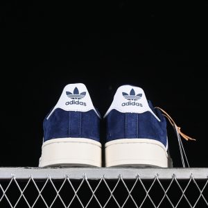 Adidas Campus