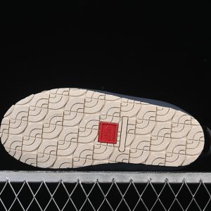 North Face Thermoball Traction Mule