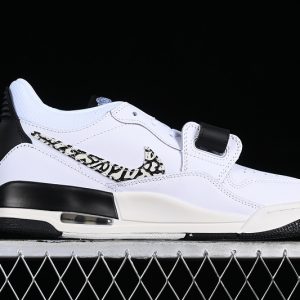 Nike Jordan Legacy
