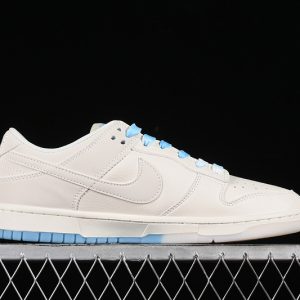 Nike SB Dunk Low Supreme