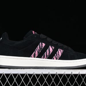 Adidas Originals Campus 00s