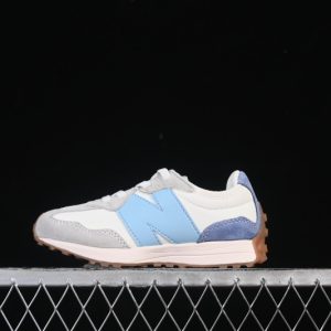 New Balance 230