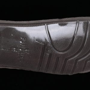 Balenciaga Track Sneaker Tess S Gomma Res Bi