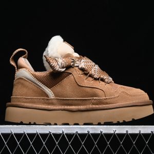 Ugg Classic Uitra Mini Maroom