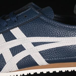 Onitsuka Tiger