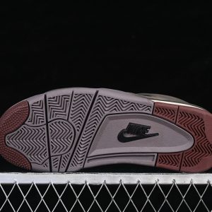 Nike Jordan 4