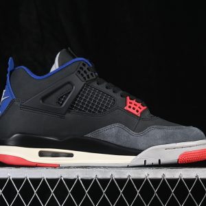 Nike Jordan 4