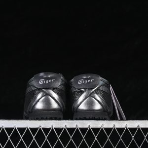 Onitsuka Tiger