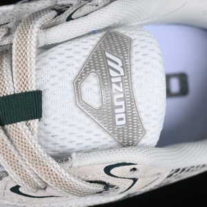 Mizuno