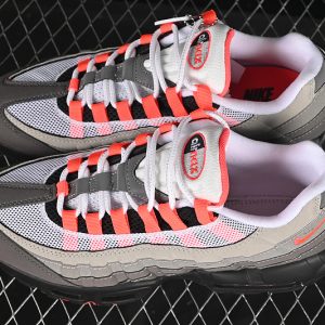 Nike Air Max 95