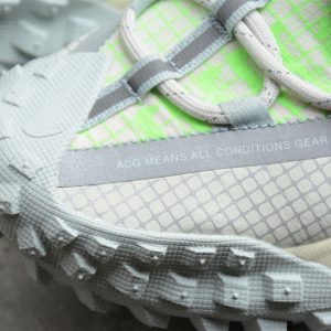 Nike ACG