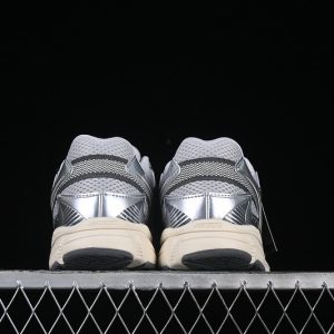 Mizuno