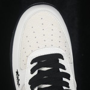 Nike Air Force 1 Low Casual Sneakers