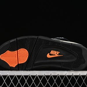 Nike Jordan 4