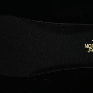 North Face Summit Offtrail Goretex