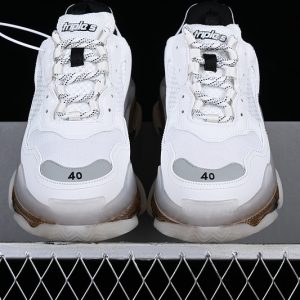 Balenciaga Triple S 3 0