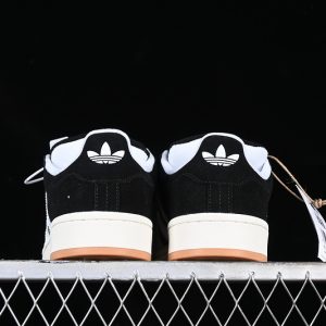 Adidas Originals Campus 00s