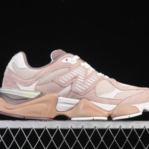 New Balance 9060 Earth