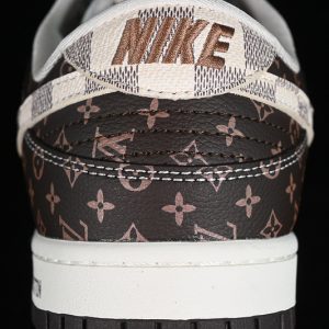 Nike SB Dunk Low Lv