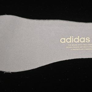 Adidas Samba OG