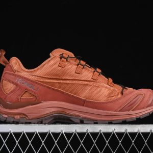 Salomon Xa Pro 3d Jeong