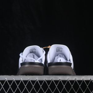 Adidas Samba OG Clover Casual Half Drag