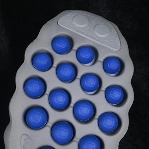 Nike Neuroscience Foot Massage Shoes