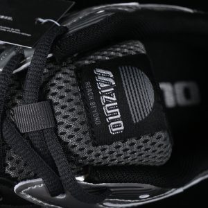 Mizuno