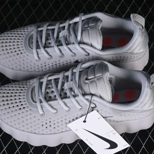 Nike Mind 002 Light Smoke