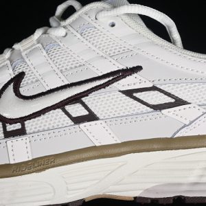 Nike P-6000