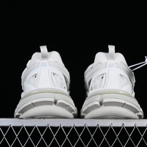 Balenciaga Track.2 4.0