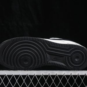 Nike Air Force 1 Low Casual Sneakers