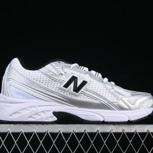 New Balance 740