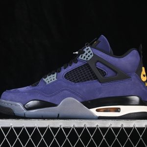 Nike Jordan 4