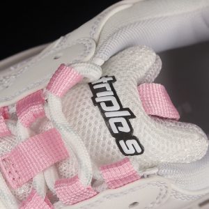 Balenciaga Triple S Sneakers