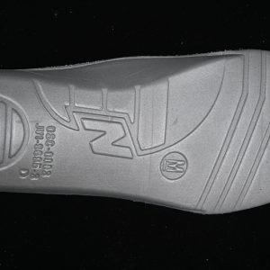 New Balance 1906