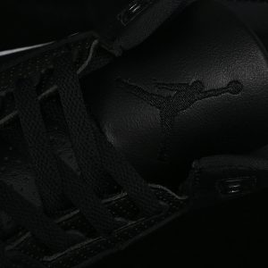 Nike Jordan 3