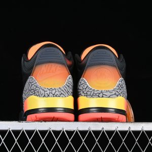 Nike Jordan 3
