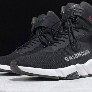 Balenciaga Speed Trainer x Air Force