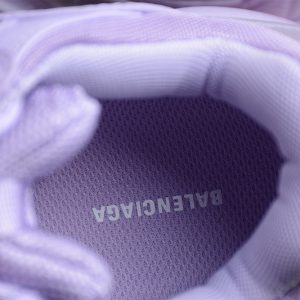 Balenciaga Triple S Sneakers