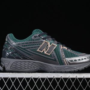 New Balance 1906